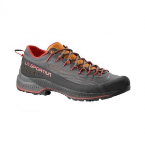 La Sportiva La Sportiva Tx4 Evo St Anmarsjsko LAZFAS049 Retur Lofoten 1