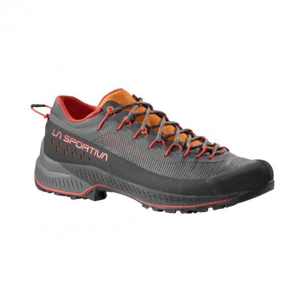 La Sportiva La Sportiva Tx4 Evo St Anmarsjsko LAZFAS049 Retur Lofoten 1