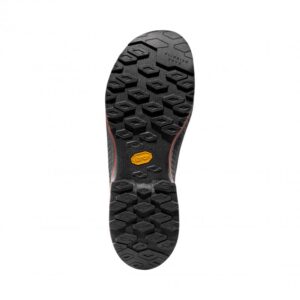 La Sportiva La Sportiva Tx4 Evo St Anmarsjsko LAZFAS049 Retur Lofoten 2