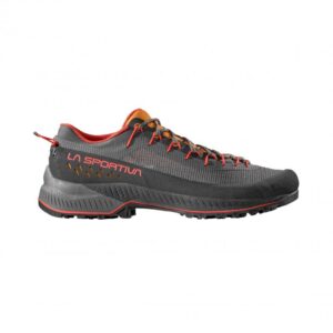 La Sportiva La Sportiva Tx4 Evo St Anmarsjsko LAZFAS049 Retur Lofoten 3