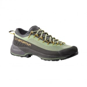 La Sportiva La Sportiva Tx4 Evo St W´S Anmarsjsko LAZFAS050 Retur Lofoten 1
