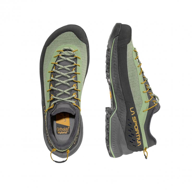 La Sportiva La Sportiva Tx4 Evo St W´S Anmarsjsko LAZFAS050 Retur Lofoten 2