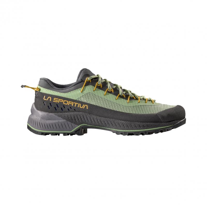 La Sportiva La Sportiva Tx4 Evo St W´S Anmarsjsko LAZFAS050 Retur Lofoten 3