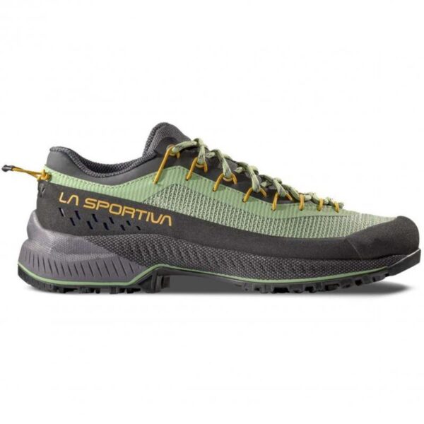 La Sportiva La Sportiva Tx4 Evo St W´S Anmarsjsko LAZFAS050 Retur Lofoten 4