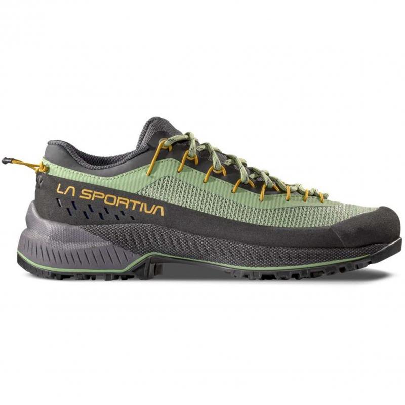 La Sportiva La Sportiva Tx4 Evo St W´S Anmarsjsko LAZFAS050 Retur Lofoten 4