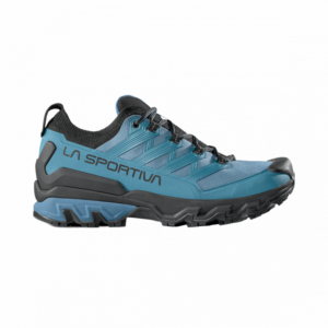 La Sportiva La Sportiva Ultra Raptor 3 Gtx Hikingsko ZFHS108 Retur Lofoten 1