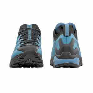La Sportiva La Sportiva Ultra Raptor 3 Gtx Hikingsko ZFHS108 Retur Lofoten 2