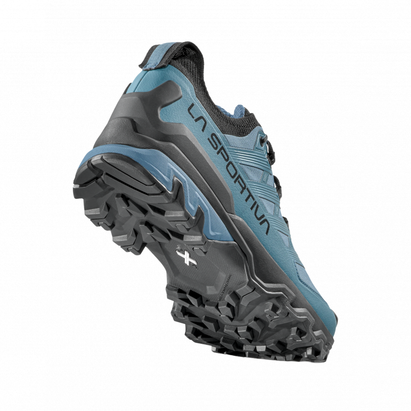 La Sportiva La Sportiva Ultra Raptor 3 Gtx Hikingsko ZFHS108 Retur Lofoten 3
