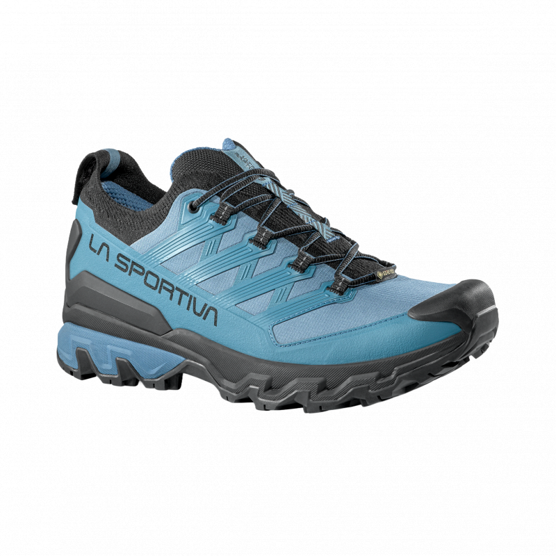 La Sportiva La Sportiva Ultra Raptor 3 Gtx Hikingsko ZFHS108 Retur Lofoten 5