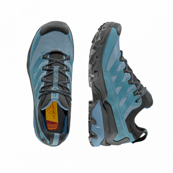 La Sportiva La Sportiva Ultra Raptor 3 Gtx Hikingsko ZFHS108 Retur Lofoten 6