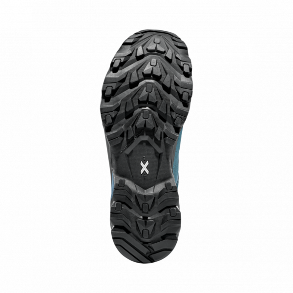 La Sportiva La Sportiva Ultra Raptor 3 Gtx Hikingsko ZFHS108 Retur Lofoten 7