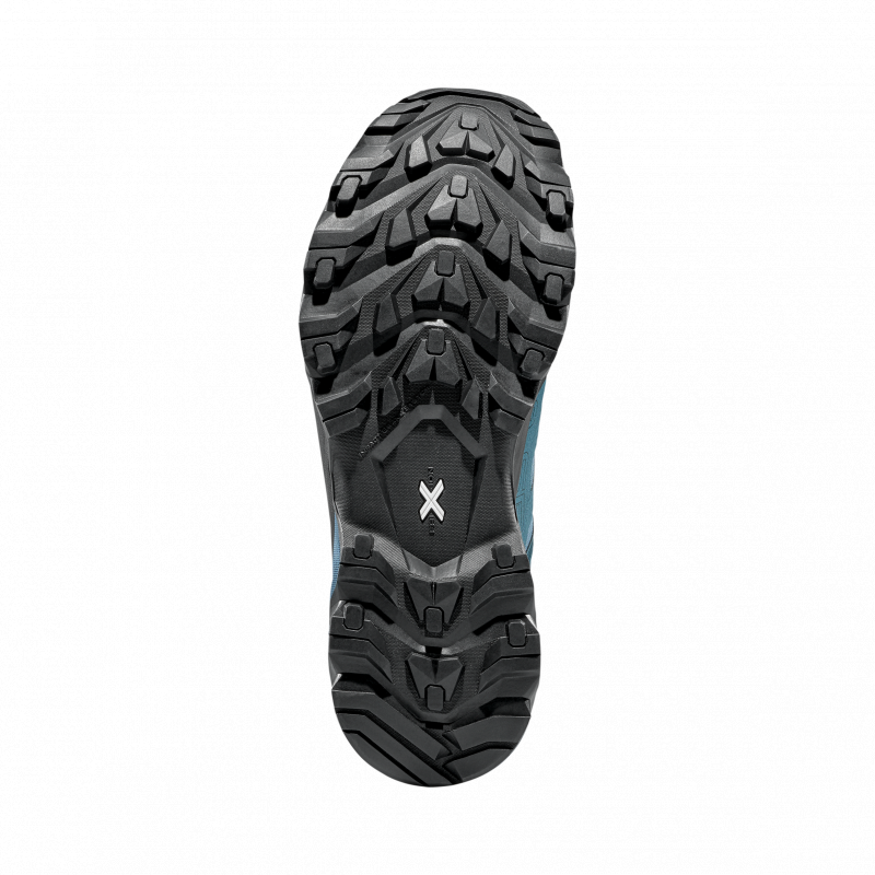 La Sportiva La Sportiva Ultra Raptor 3 Gtx Hikingsko ZFHS108 Retur Lofoten 7
