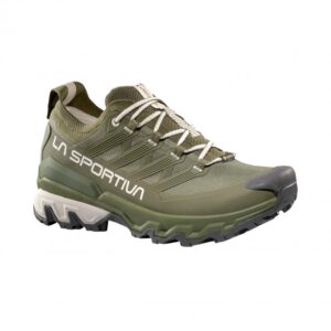 La Sportiva La Sportiva Ultra Raptor 3 Gtx W´S Hikingsko ZFHS111 Retur Lofoten 1
