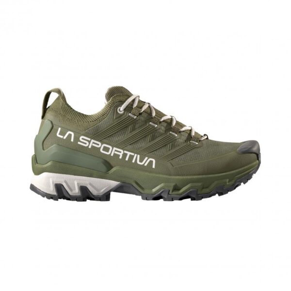 La Sportiva La Sportiva Ultra Raptor 3 Gtx W´S Hikingsko ZFHS111 Retur Lofoten 2