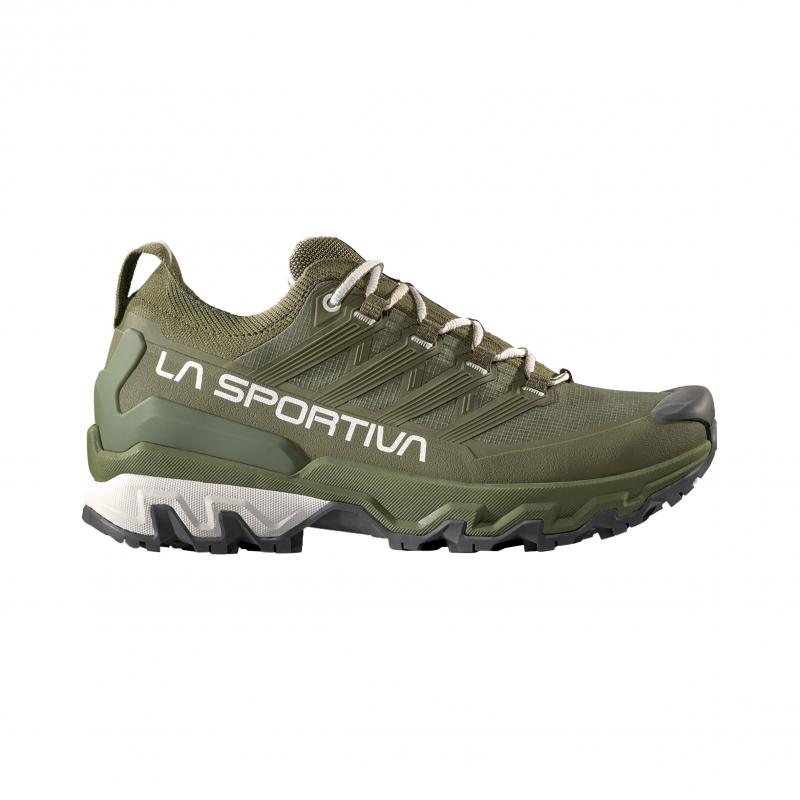 La Sportiva La Sportiva Ultra Raptor 3 Gtx W´S Hikingsko ZFHS111 Retur Lofoten 2