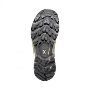 La Sportiva La Sportiva Ultra Raptor 3 Gtx W´S Hikingsko ZFHS111 Retur Lofoten 3