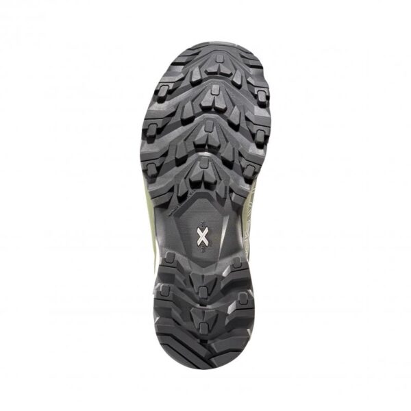 La Sportiva La Sportiva Ultra Raptor 3 Gtx W´S Hikingsko ZFHS111 Retur Lofoten 3