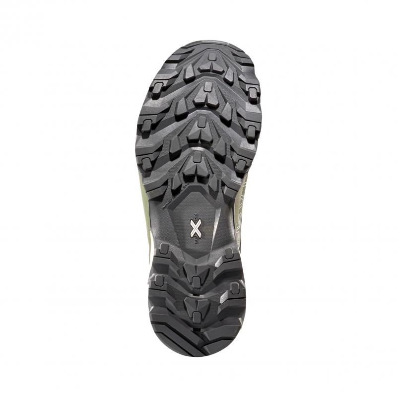 La Sportiva La Sportiva Ultra Raptor 3 Gtx W´S Hikingsko ZFHS111 Retur Lofoten 3