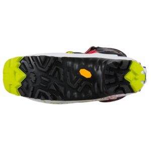 La Sportiva Sparkle 2.0 Randonnéestøvel LA88M Svolvær Sportcenter 1 2