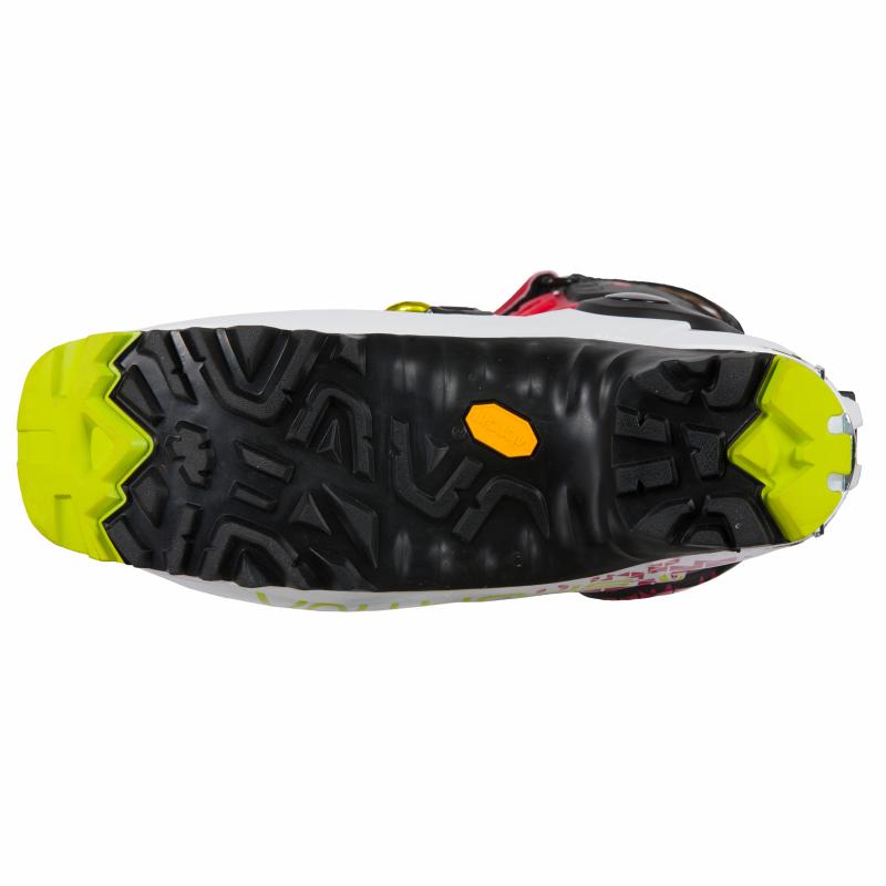 La Sportiva Sparkle 2.0 Randonnéestøvel LA88M Svolvær Sportcenter 1 2