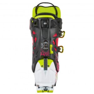 La Sportiva Sparkle 2.0 Randonnéestøvel LA88M Svolvær Sportcenter 1 2 3