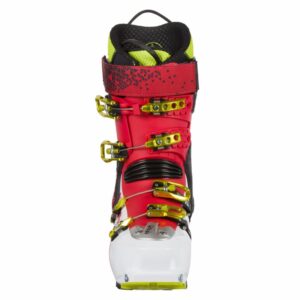 La Sportiva Sparkle 2.0 Randonnéestøvel LA88M Svolvær Sportcenter 1 2 3 4