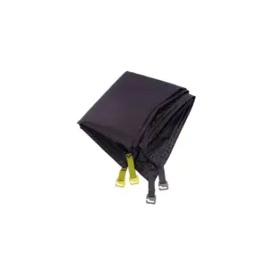 Nemo Dagger OSMO 3P Underlag (Footprint)