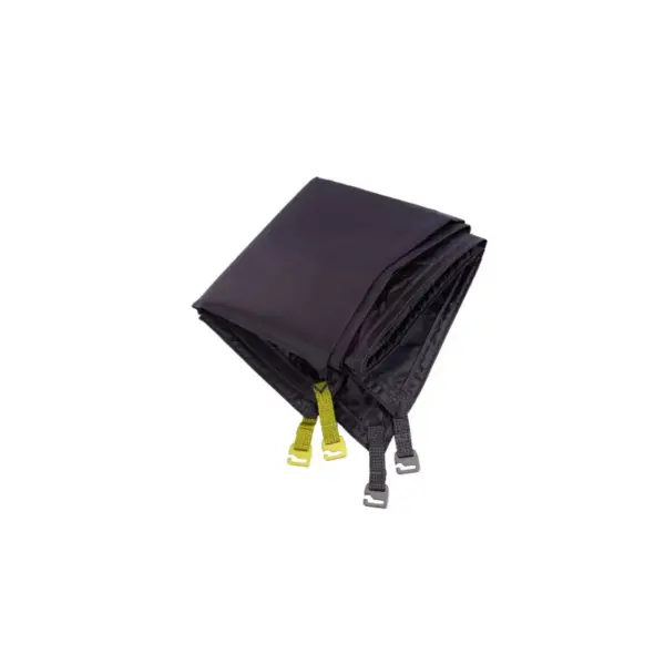 Nemo Dagger OSMO 3P Underlag (Footprint)