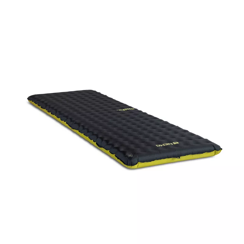 Nemo Tensor Extreme Ultralight Liggeunderlag - Long Wide - Bilde 2