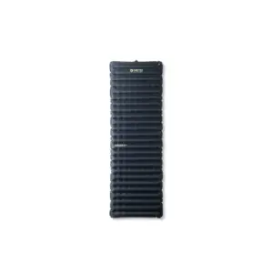 Nemo Tensor Extreme Ultralight Liggeunderlag - Long Wide