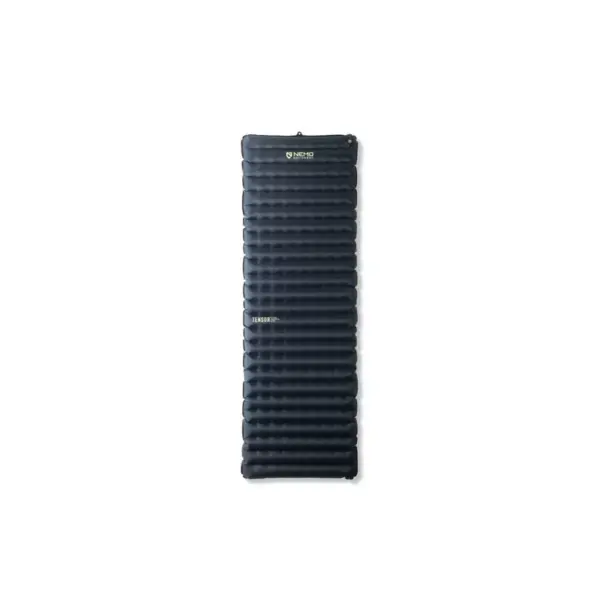 Nemo Tensor Extreme Ultralight Liggeunderlag - Long Wide