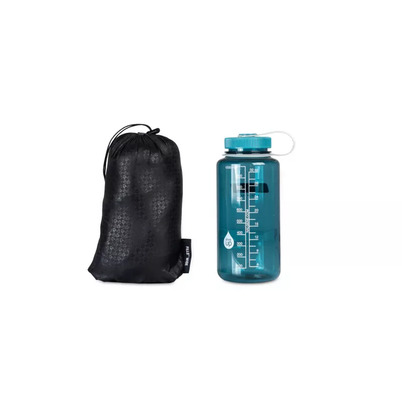 Nemo Fillo Wide Campingpute - Bilde 3