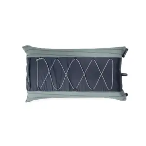 Nemo Fillo Wide Campingpute - Bilde 2