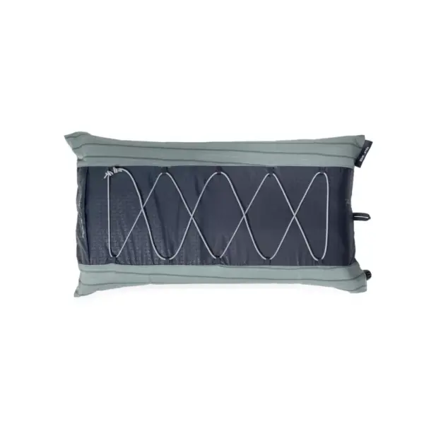 Nemo Fillo Wide Campingpute