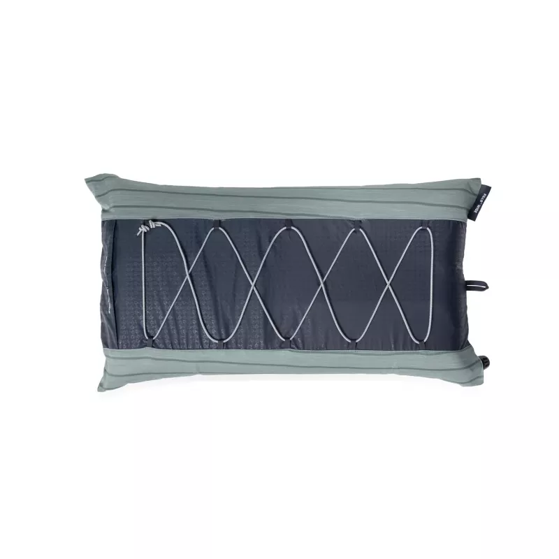 Nemo Fillo Wide Campingpute - Bilde 2