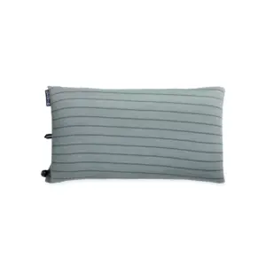 Nemo Fillo Wide Campingpute