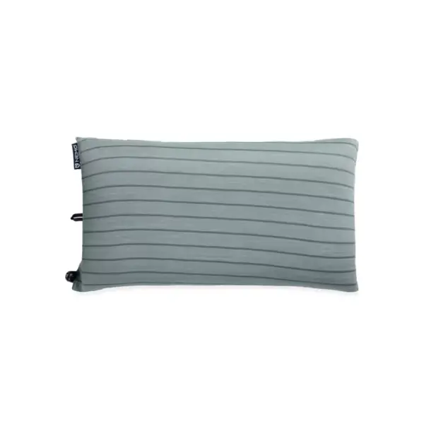 Nemo Fillo Wide Campingpute