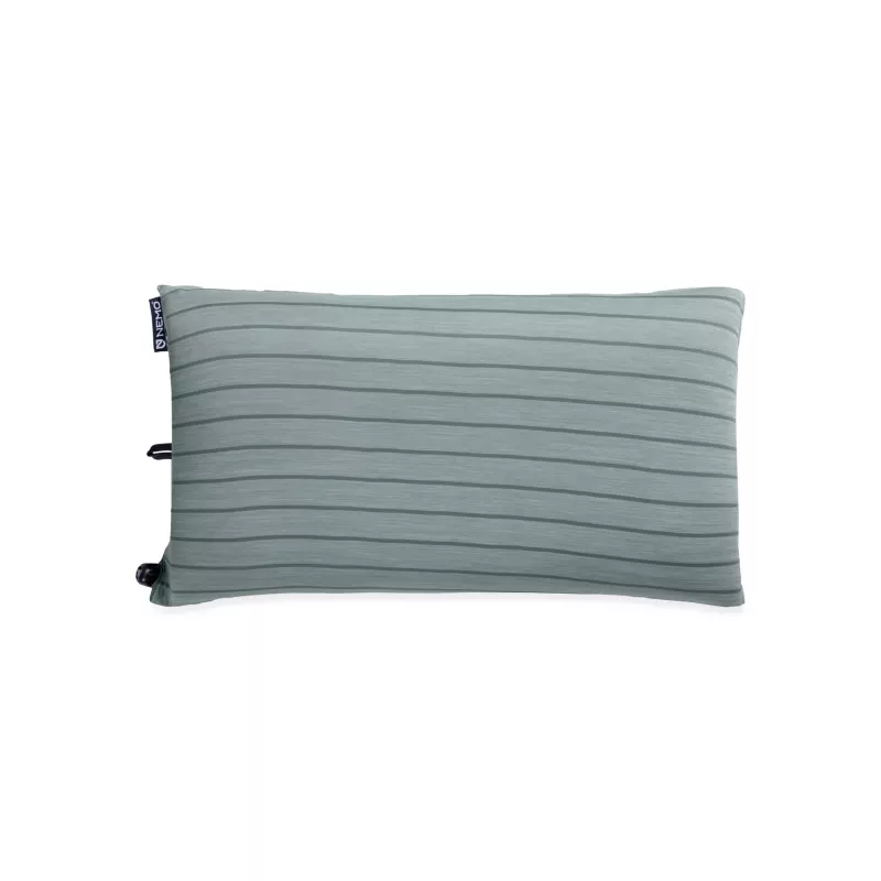 Nemo Fillo Wide Campingpute - Bilde 1