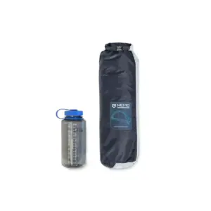 Nemo Hornet Elite OSMO 1P Enmannstelt - Bilde 3