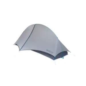 Nemo Hornet Elite OSMO 1P Enmannstelt - Bilde 2