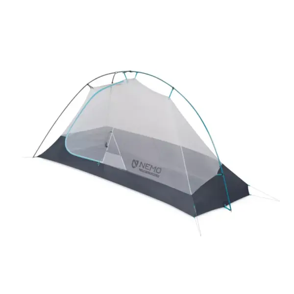 Nemo Hornet Elite OSMO 1P Enmannstelt