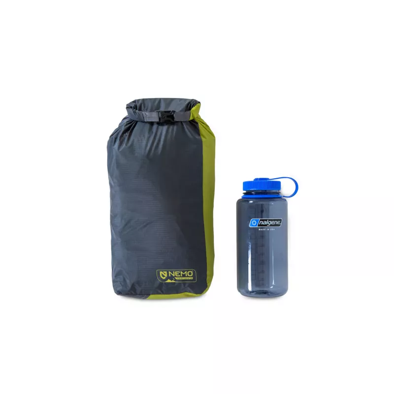 Nemo Hornet OSMO Ultralight 2P Tomannstelt - Bilde 4