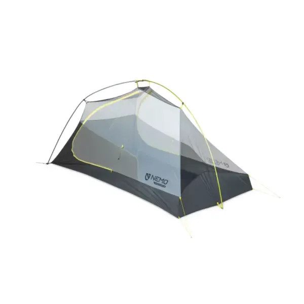 Nemo Hornet OSMO Ultralight 2P Tomannstelt