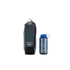 Nemo Moonlite Reclining Campingstol - Bilde 3