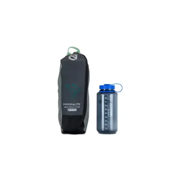 Nemo Moonlite Reclining Campingstol
