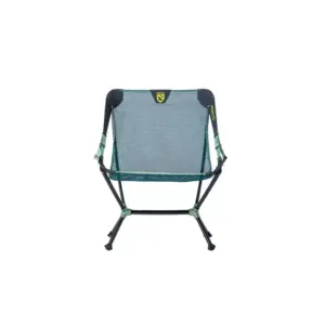 Nemo Moonlite Reclining Campingstol - Bilde 2