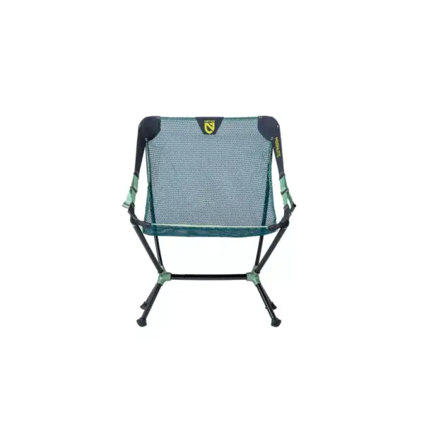 Nemo Moonlite Reclining Campingstol