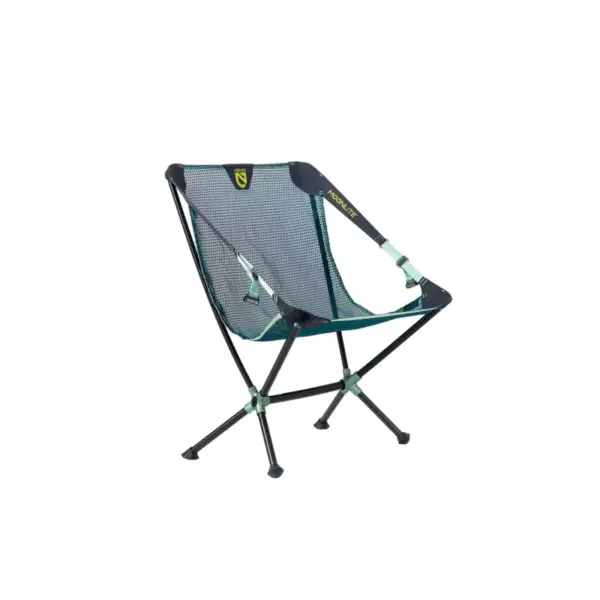 Nemo Moonlite Reclining Campingstol