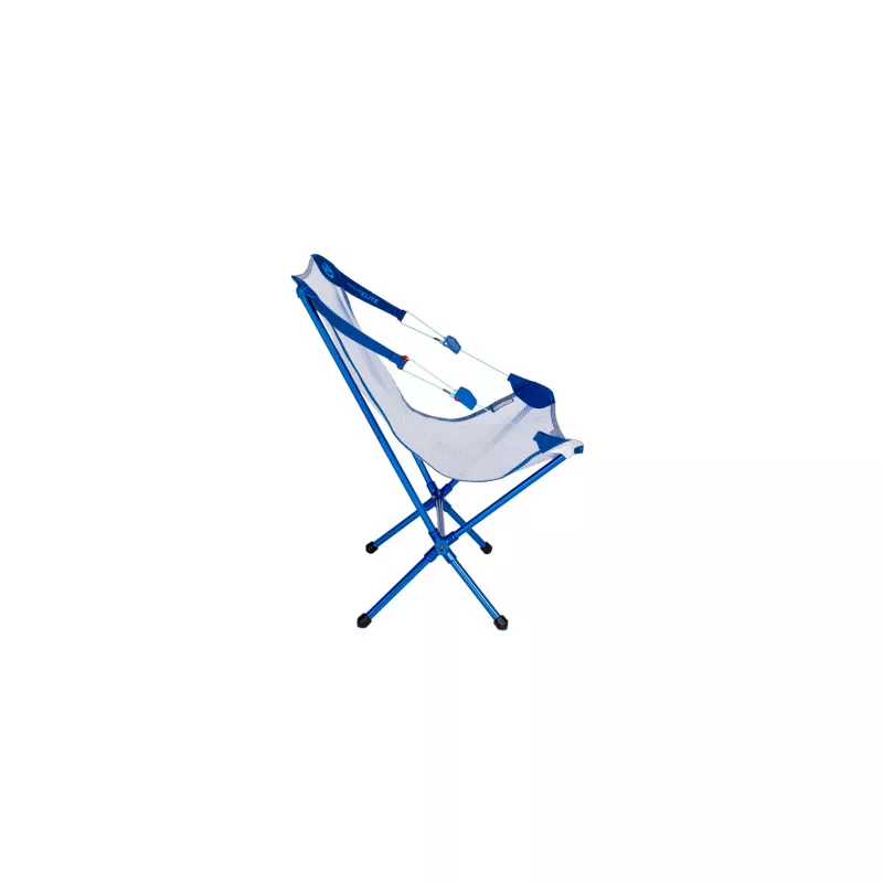 Nemo Moonlite Elite Reclining Campingstol - Lake - Bilde 2