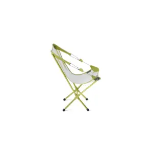 Nemo Moonlite Elite Reclining Campingstol - Birch Bud - Bilde 2